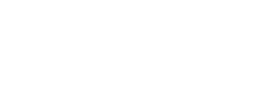 Pacific Advisors