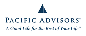 Pacific Advisors